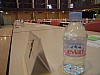 Evian2009 (15).jpg